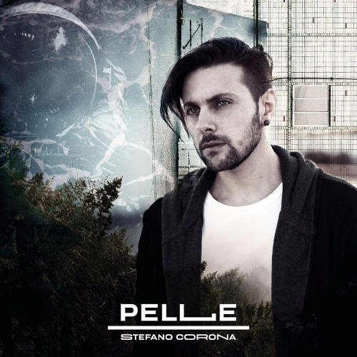 Stefano Corona - Pelle