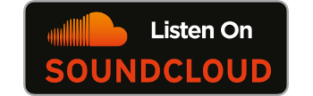 Ascolta Sand Clock su Soundcloud